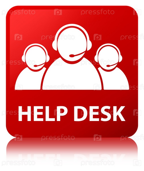 Charity презентация. Help them. Инфографика иностранный язык. Don’t sweat the small stuff, and it’s all small stuff. Help them.