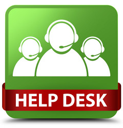 Similar image 19997541