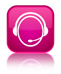 Similar image 19997549