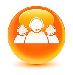 Similar image 19997552