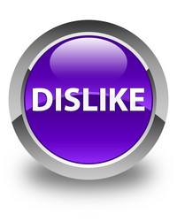 Similar image 19997554