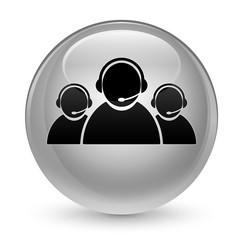 Similar image 19997560