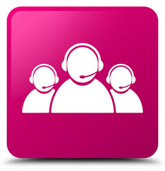 Similar image 19997575