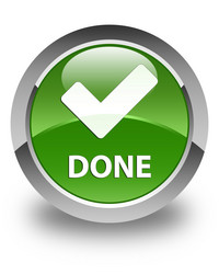 Similar image 19997581