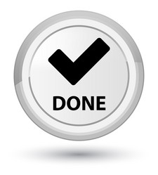 Similar image 19997590