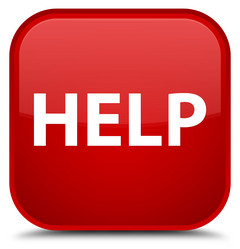 Similar image 19997591