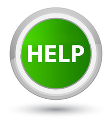 Similar image 19997595