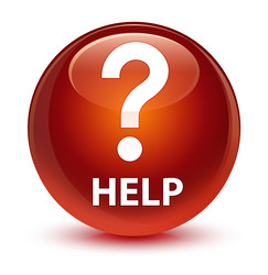 Similar image 19997597