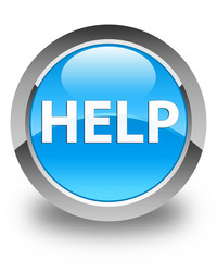 Similar image 19997601