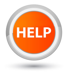 Similar image 19997605