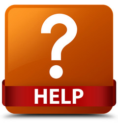 Similar image 19997619