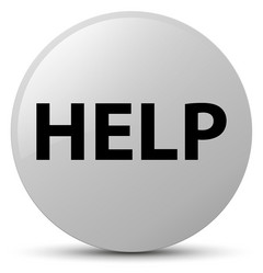 Similar image 19997622