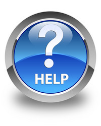 Similar image 19997628