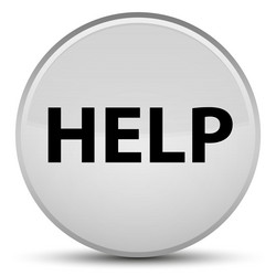 Similar image 19997636