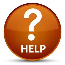 Similar image 19997638