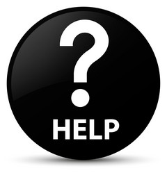 Similar image 19997639