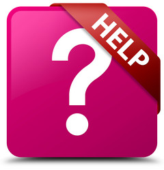 Similar image 19997644