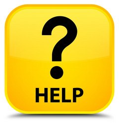 Similar image 19997647