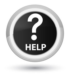 Similar image 19997658