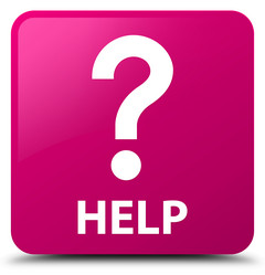 Similar image 19997676