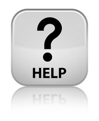 Similar image 19997687