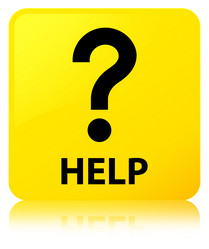 Similar image 19997690