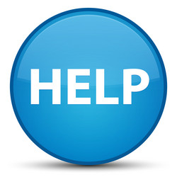 Similar image 19997692