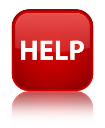 Similar image 19997696