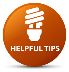 Similar image 19997704