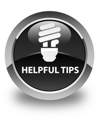 Similar image 19997711