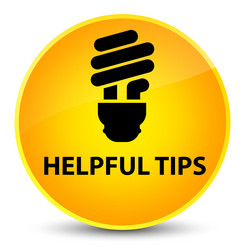 Similar image 19997715