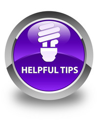 Similar image 19997717