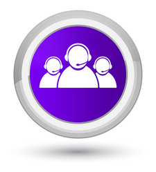 Similar image 19997718