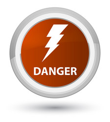 Similar image 19997722