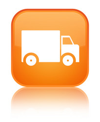 Similar image 19997725