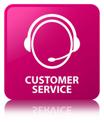 Similar image 19997734