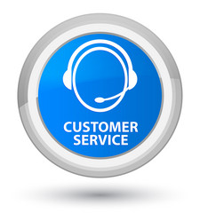 Similar image 19997738