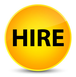 Similar image 19997741