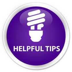 Similar image 19997748