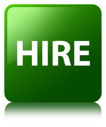 Similar image 19997752