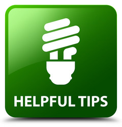 Similar image 19997772