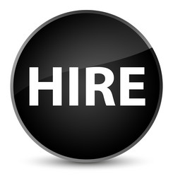 Similar image 19997786