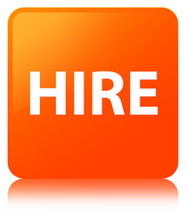 Similar image 19997798