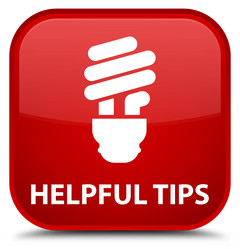 Similar image 19997804