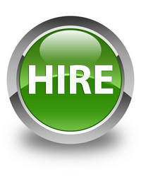 Similar image 19997805