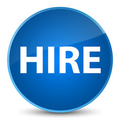 Similar image 19997809