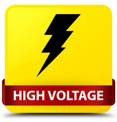 Similar image 19997839