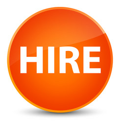 Similar image 19997847