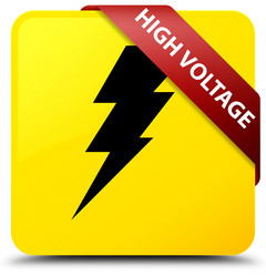 Similar image 19997884