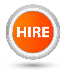 Similar image 19997890